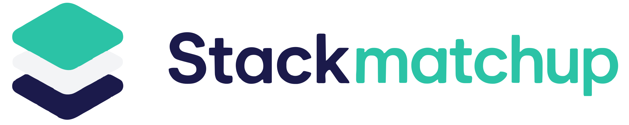 StackMatchup